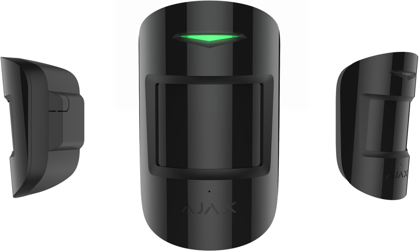 ajax-combiprotect-bewegungs-und-glasbruchmelder-schwarz-3-7167Sv8XvlZMwQUOC